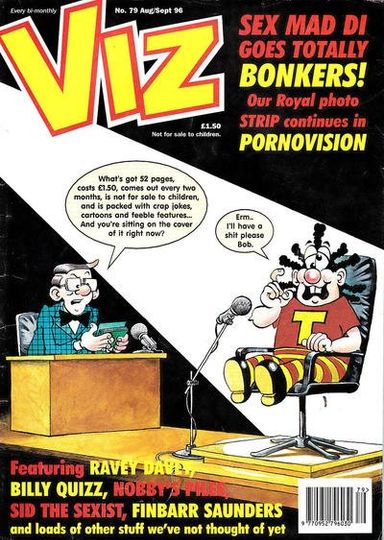 Jinty #21 February 1976